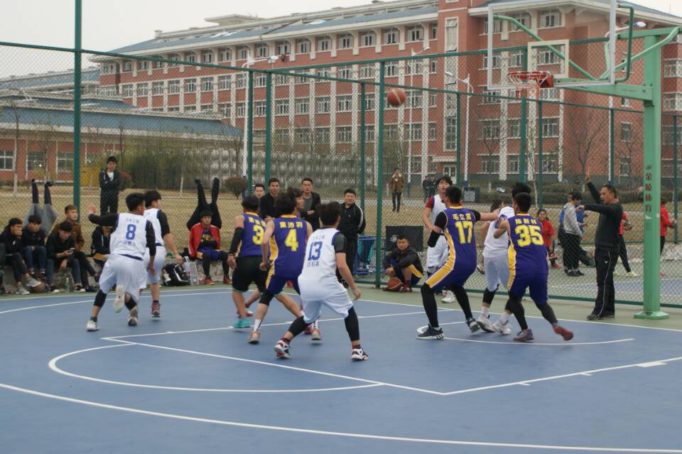 QQ图片20170316201002.jpg